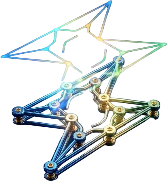 Logo Agiliza Campo